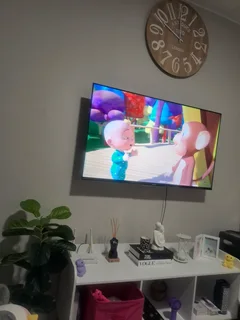 Rent My Fully Furnished Apartment