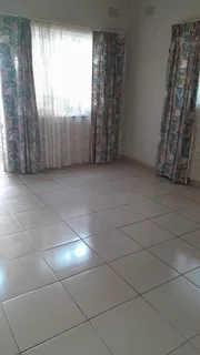 Outbuilding for rent