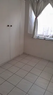 Outbuilding for rent