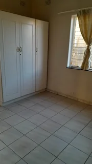 Outbuilding for rent