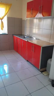 Outbuilding for rent