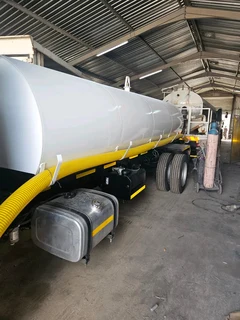 Honey sucker tanks for sale