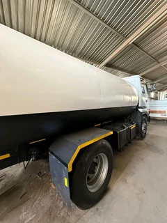 Honey sucker tanks and trucks for sale