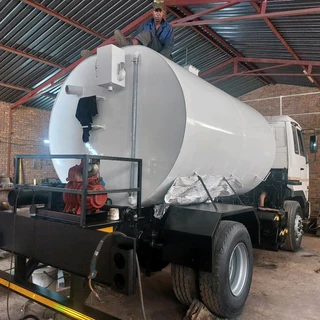 Honey sucker tanks and trucks for sale