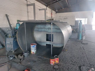 Honey sucker tankers for sale!