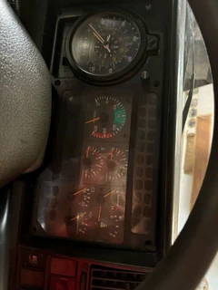 Honey sucker truck for sale 10000litrs new system!