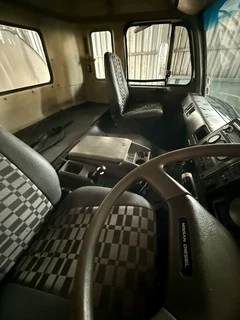 Honey sucker truck for sale 10000litrs new system!