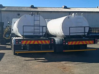 www.gijimatanks.co.za / Water tanks/ Water tankers for sale