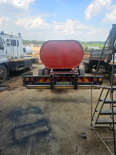 Gijimatanks. Co. Za For All Your Honey Sucker Tanks