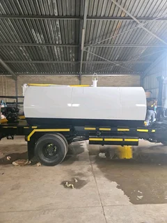 Honey sucker tanks for sale - gijimatanks. Co. Za