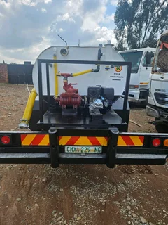 Honey sucker tanks for sale - gijimatanks. Co. Za