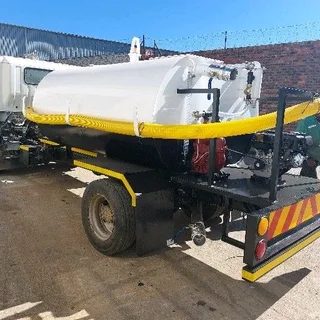 Honey sucker tanks for sale - gijimatanks. Co. Za