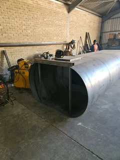 gijimatanks.co.za - Honey sucker tanks for sale