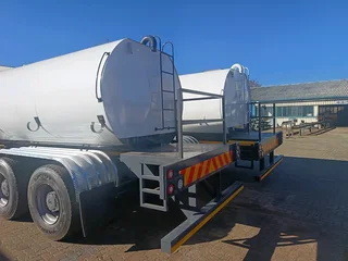 Water tanks for sale- gijimitanks.co.za