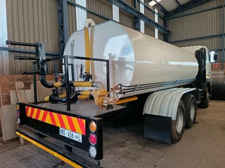 Water tanks for sale- gijimitanks.co.za