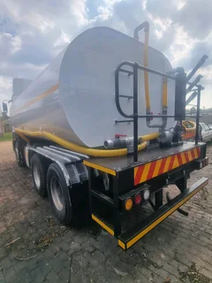 Water tanks for sale- gijimitanks.co.za
