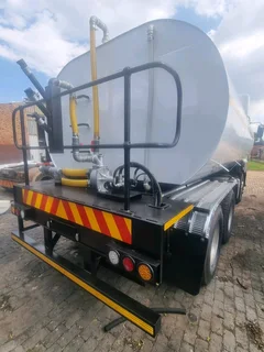 Water tank manufacturing- gijimatanks.co.za