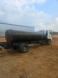 Water tank manufacturing- gijimatanks.co.za