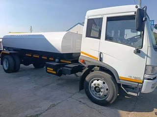 Honey suvker tank manufacturing- gijimatanks.co.za