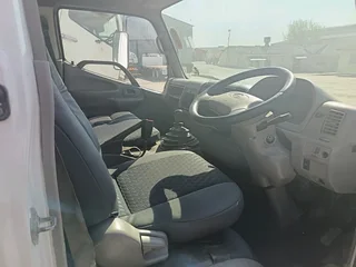 Honey suvker tank manufacturing- gijimatanks.co.za