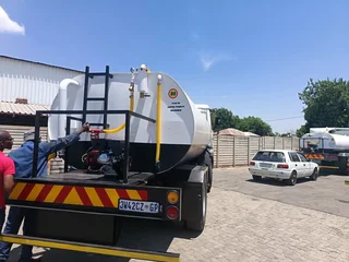 Tanks Tanks Tanks Honey Sucker Tanks