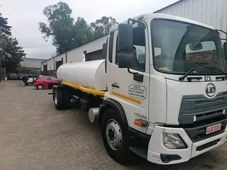 Honey sucker tanks/ Septic tanks / Water tanks for sale