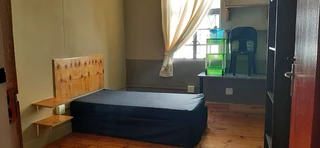 CENTRAL HOUSE STUDENT ACCOMMODATION on Grace str, Central ,Port Elizabeth