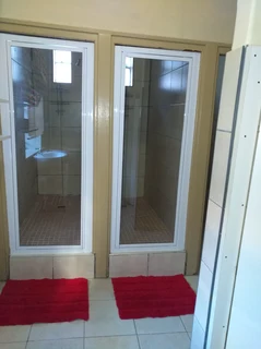 CENTRAL HOUSE STUDENT ACCOMMODATION on Grace str, Central ,Port Elizabeth