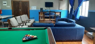 PRIVATE STUDENT ACCOMMODATION &#64; CENTRAL HOUSE on Grace str, Port Elizabeth CBD.