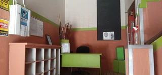 PRIVATE STUDENT ACCOMMODATION &#64; CENTRAL HOUSE on Grace str, Port Elizabeth CBD.