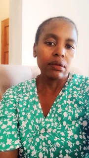 Housekeeper and nanny jobs