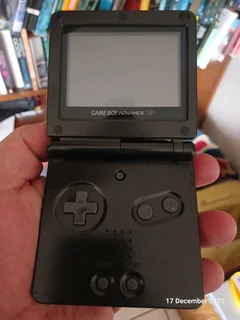 Gaming Items for Trade only