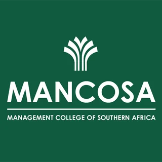 Mancosa Private Tutor