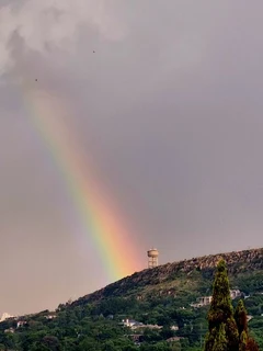 Reading & Cleansing Combo Special