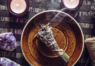 Summer  Cleansing Special 2025