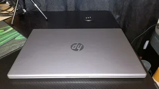 Laptop HP 255 G10 15.6