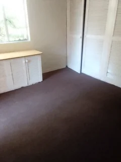 Cottage in Kensington,  Johannesburg, close to Eastgate and Bedford Malls