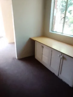 Cottage in Kensington,  Johannesburg, close to Eastgate and Bedford Malls