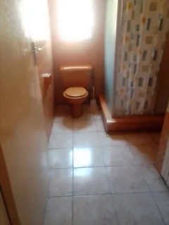 Cottage in Kensington,  Johannesburg, close to Eastgate and Bedford Malls