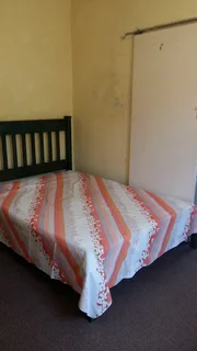 Cottage in Kensington,  Johannesburg, close to Eastgate and Bedford Malls