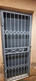 Rooms to Rent in Mamelodi