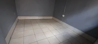 Rooms to Rent in Mamelodi