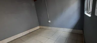 Rooms to Rent in Mamelodi