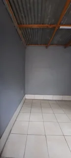 Rooms to Rent in Mamelodi