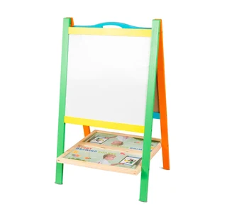 Study Drawing / Writing Board (76 x 46 x 6cm)