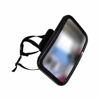 Baby Backseat Mirror (60 x 35 x 45cm)