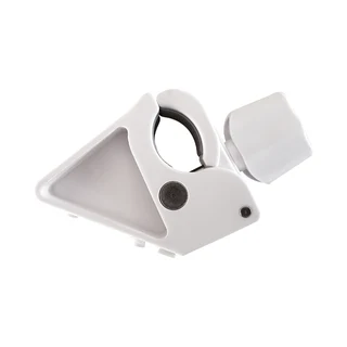 Camera Mount – For iQ & Motion