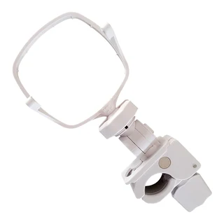 Air – Stroller & Crib Mount