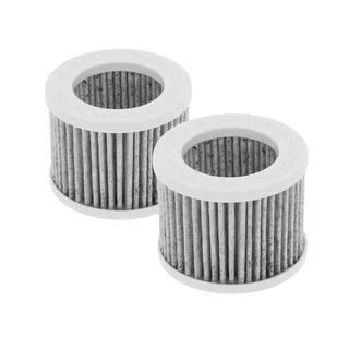 Air – Replacement Filters (2 Pack)