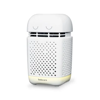Air – Portable Smart Air Purifier